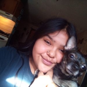 Meet your Posher, Darah